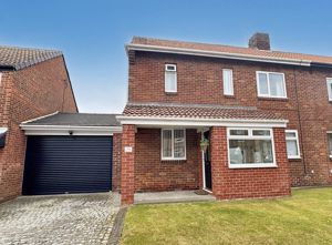 Photo 1- click for photo gallery